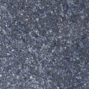 Honey blue dark