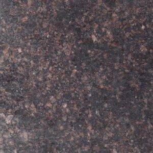TEN BROWN DARK